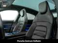 Porsche Taycan InnoDrive Performancebatterie+ HD-Matrix Černá - thumbnail 12