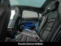 Porsche Taycan InnoDrive Performancebatterie+ HD-Matrix Schwarz - thumbnail 23