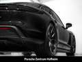 Porsche Taycan InnoDrive Performancebatterie+ HD-Matrix Černá - thumbnail 7