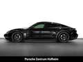 Porsche Taycan InnoDrive Performancebatterie+ HD-Matrix Schwarz - thumbnail 2