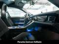 Porsche Taycan InnoDrive Performancebatterie+ HD-Matrix Černá - thumbnail 14