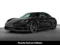 Porsche Taycan InnoDrive Performancebatterie+ HD-Matrix Fekete - thumbnail 1