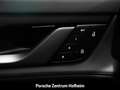 Porsche Taycan InnoDrive Performancebatterie+ HD-Matrix Fekete - thumbnail 22