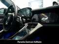 Porsche Taycan InnoDrive Performancebatterie+ HD-Matrix Fekete - thumbnail 15