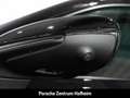 Porsche Taycan InnoDrive Performancebatterie+ HD-Matrix Černá - thumbnail 25