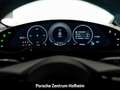Porsche Taycan InnoDrive Performancebatterie+ HD-Matrix Černá - thumbnail 16