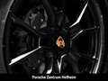 Porsche Taycan InnoDrive Performancebatterie+ HD-Matrix Fekete - thumbnail 8