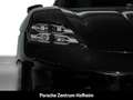 Porsche Taycan InnoDrive Performancebatterie+ HD-Matrix Černá - thumbnail 10