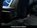 Porsche Taycan InnoDrive Performancebatterie+ HD-Matrix Černá - thumbnail 24