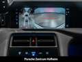 Porsche Taycan InnoDrive Performancebatterie+ HD-Matrix Fekete - thumbnail 18