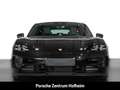 Porsche Taycan InnoDrive Performancebatterie+ HD-Matrix Fekete - thumbnail 4