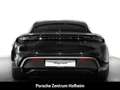 Porsche Taycan InnoDrive Performancebatterie+ HD-Matrix Fekete - thumbnail 5