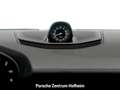 Porsche Taycan InnoDrive Performancebatterie+ HD-Matrix Schwarz - thumbnail 20