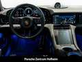 Porsche Taycan InnoDrive Performancebatterie+ HD-Matrix Fekete - thumbnail 13