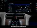 Porsche Taycan InnoDrive Performancebatterie+ HD-Matrix Černá - thumbnail 17