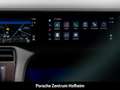 Porsche Taycan InnoDrive Performancebatterie+ HD-Matrix Fekete - thumbnail 19