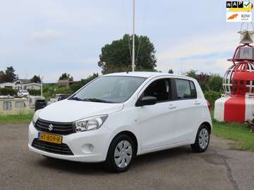 1.0 Comfort *1e EIG !