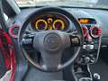 Opel Corsa 3p 1.2 b-Color Rosso - thumbnail 6