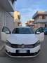 Volkswagen Passat Variant 1.4 tsi Comfortline ecofuel Bianco - thumbnail 3