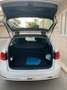 Volkswagen Passat Variant 1.4 tsi Comfortline ecofuel Bianco - thumbnail 8
