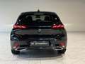Peugeot 308 GT|Matrix-LED|Cam|Navi|Totwinkel|Spurhalteas Schwarz - thumbnail 6