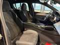 Peugeot 308 GT|Matrix-LED|Cam|Navi|Totwinkel|Spurhalteas Schwarz - thumbnail 13