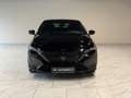 Peugeot 308 GT|Matrix-LED|Cam|Navi|Totwinkel|Spurhalteas Schwarz - thumbnail 5