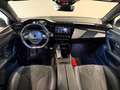 Peugeot 308 GT|Matrix-LED|Cam|Navi|Totwinkel|Spurhalteas Schwarz - thumbnail 10