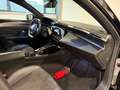 Peugeot 308 GT|Matrix-LED|Cam|Navi|Totwinkel|Spurhalteas Schwarz - thumbnail 14