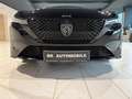 Peugeot 308 GT|Matrix-LED|Cam|Navi|Totwinkel|Spurhalteas Schwarz - thumbnail 20