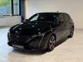 Peugeot 308 GT|Matrix-LED|Cam|Navi|Totwinkel|Spurhalteas Schwarz - thumbnail 1