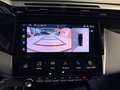 Peugeot 308 GT|Matrix-LED|Cam|Navi|Totwinkel|Spurhalteas Schwarz - thumbnail 18