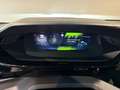 Peugeot 308 GT|Matrix-LED|Cam|Navi|Totwinkel|Spurhalteas Schwarz - thumbnail 17