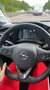 Opel Corsa Corsa 1.5 Diesel Start/Stop Edition Bleu - thumbnail 4