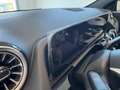 Mercedes-Benz GLA 180 d Automatic AMG Line Advanced Plus Zwart - thumbnail 12