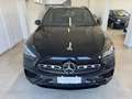 Mercedes-Benz GLA 180 d Automatic AMG Line Advanced Plus Zwart - thumbnail 2