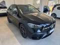 Mercedes-Benz GLA 180 d Automatic AMG Line Advanced Plus Zwart - thumbnail 3