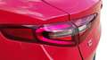 Alfa Romeo Stelvio 2.2 Turbo Sport Tech Rosso - thumbnail 15