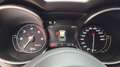 Alfa Romeo Stelvio 2.2 Turbo Sport Tech Rosso - thumbnail 10