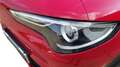 Alfa Romeo Stelvio 2.2 Turbo Sport Tech Rosso - thumbnail 14