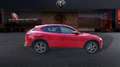 Alfa Romeo Stelvio 2.2 Turbo Sport Tech Rosso - thumbnail 4