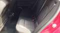 Alfa Romeo Stelvio 2.2 Turbo Sport Tech Rosso - thumbnail 12