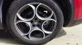Alfa Romeo Stelvio 2.2 Turbo Sport Tech Rosso - thumbnail 13
