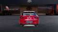 Alfa Romeo Stelvio 2.2 Turbo Sport Tech Rosso - thumbnail 5