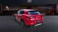 Alfa Romeo Stelvio 2.2 Turbo Sport Tech Rosso - thumbnail 7
