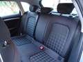 Audi A3 SPB 2.0 TDI 150 CV clean diesel quattro Attraction Gris - thumbnail 28