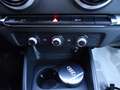 Audi A3 SPB 2.0 TDI 150 CV clean diesel quattro Attraction Grijs - thumbnail 8