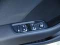 Audi A3 SPB 2.0 TDI 150 CV clean diesel quattro Attraction Grey - thumbnail 13