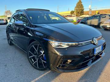 Noleggio a lungo termine, mensile, con riscatto