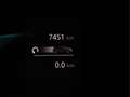 Mitsubishi ASX 1.6 HEV AT Intense Climate control | Navig | Achte Grijs - thumbnail 4